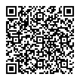 永和國民運動中心公寓-QR CODE