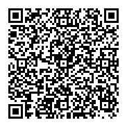 永和國民運動中心新北市永和區林森路108號2樓-QR CODE