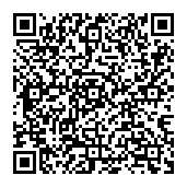 永和市場新光三越遠東百貨-QR CODE