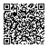永和市場旁大面寬店住-QR CODE