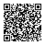 永和建地-QR CODE