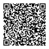 永和成功路近公館重疊別墅三房近河堤-QR CODE