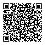 永和房屋林森路美寓-QR CODE