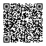 永和榮美大故華廈-QR CODE