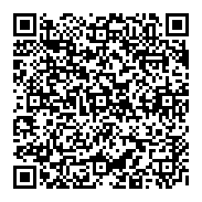 永和樂華夜市商圈法拍屋店面一樓含地下室-QR CODE