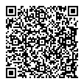 永和樂華夜市商圈法拍屋永利路公寓-QR CODE