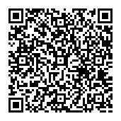 永和比漾廣場商圈法拍屋長堤大樓附車位-QR CODE