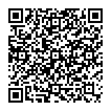 永和民樂街頂加公寓-QR CODE