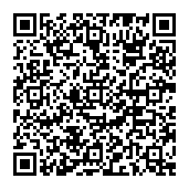 永和民生路47巷公寓增建低公設比低總價-QR CODE