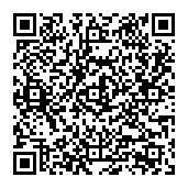 永和永安市場商圈法拍屋永利路公寓3樓-QR CODE