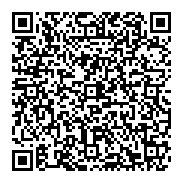 永和永貞路法拍屋永和國小學區店面一樓含地下室-QR CODE