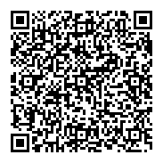 永和河濱生態公園生活圈法拍屋公寓四房四面採光-QR CODE