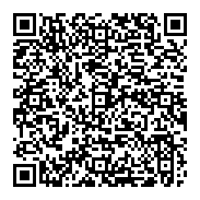 永和法拍公寓新北市永和區水源街39巷22號4樓-QR CODE