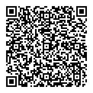 永和法拍公寓新北市永和區水源街39巷22號4樓-QR CODE