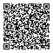 永和法拍公寓新北市永和區竹林路124巷21號4樓-QR CODE