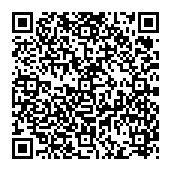 永和法拍公寓新北市永和區豫溪街140號2樓-QR CODE