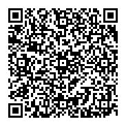 永和法拍大樓新北市永和區大新街63巷2號11樓-QR CODE