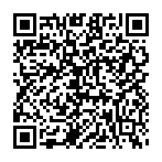 永和法拍大樓-QR CODE
