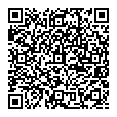 永和法拍屋中山路一段220號4樓-QR CODE