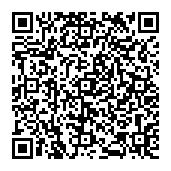 永和法拍屋仁愛路141巷32號2樓-QR CODE