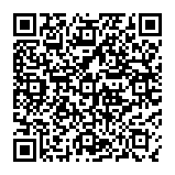 永和法拍屋信義路58號2樓-QR CODE