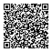 永和法拍屋公寓近樂華夜市中正橋永福橋-QR CODE