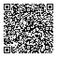 永和法拍屋四號公園復興商工公寓法拍好丘0906901097-QR CODE