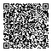 永和法拍屋四號公園永安市場站法拍好丘0906901097-QR CODE
