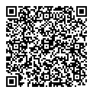 永和法拍屋四號公園華國大廈法拍好丘0906901097-QR CODE