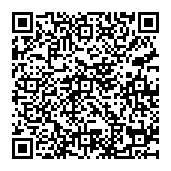 永和法拍屋大新街63巷2號11樓凱悅大第-QR CODE