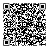 永和法拍屋得和路28號4樓華國大廈-QR CODE