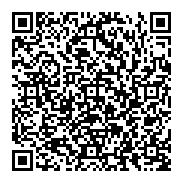 永和法拍屋成功路二段129巷10之1號5樓成功新象-QR CODE