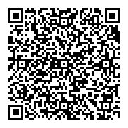 永和法拍屋捷運頂溪站勵行街72巷14號2層樓一零四法拍網-QR CODE