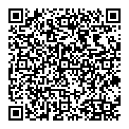 永和法拍屋樂華夜市凱悅大第華廈法拍好丘0906901097-QR CODE
