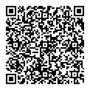 永和法拍屋樂華夜市凱悅大第華廈法拍好丘0906901097-QR CODE