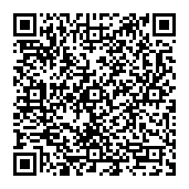 永和法拍屋民樂街43巷13號4樓-QR CODE