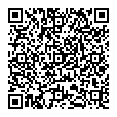 永和法拍屋民樂街83巷1號4樓-QR CODE