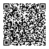 永和法拍屋民生路47巷52號3樓-QR CODE