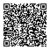 永和法拍屋永利路4巷15號3樓-QR CODE