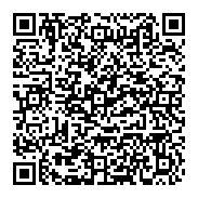 永和法拍屋永和區公所福和雙子星法拍好丘0906901097-QR CODE
