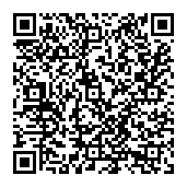 永和法拍屋永和路二段168號19樓樺福千金-QR CODE