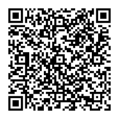 永和法拍屋永貞路10巷14號8樓福和雙子星-QR CODE