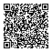 永和法拍屋永貞路295號1樓-QR CODE