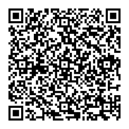 永和法拍屋環河西路二段209巷7號11樓之2長隄-QR CODE