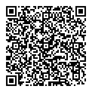永和法拍屋秀山國小愛買公寓法拍好丘0906901097-QR CODE