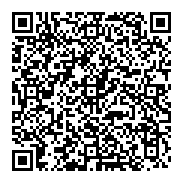 永和法拍屋秀朗國小邊間公寓法拍好丘0906901097-QR CODE