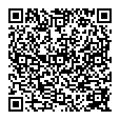 永和法拍屋竹林路119巷22弄36號1樓公寓-QR CODE