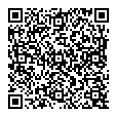 永和法拍屋竹林路124巷21號4樓-QR CODE