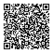 永和法拍屋竹林路201巷12號4樓-QR CODE