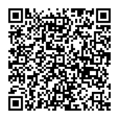 永和法拍屋自由街53號2樓之4永安大樓-QR CODE
